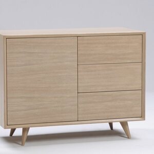 Jalo sideboard 120 cm