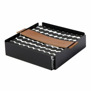 Miiko Design Oy Napkin Box