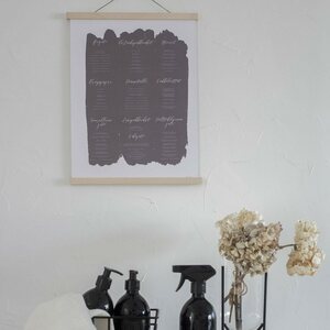 2 x ilo design Julisterima