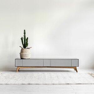 Cinema 3.1 Serene + Yamaha MusicCast