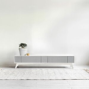 Cinema 3.1 Serene + Yamaha MusicCast