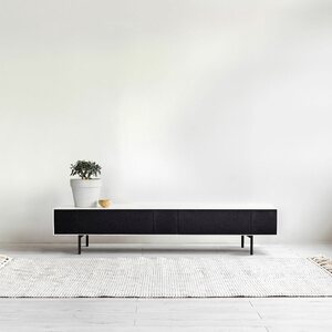 Cinema 3.1 Serene + Yamaha MusicCast