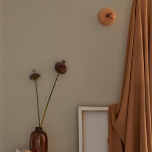 Horloge Alva