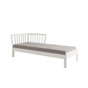 Kiteen Huonekalutehdas Franz Sofa Bed 190 cm