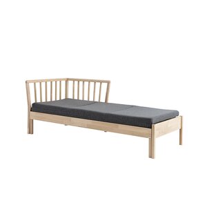 Kiteen Huonekalutehdas Franz Sofa Bed 190 cm