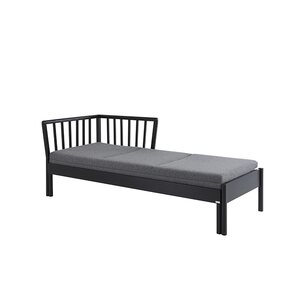 Kiteen Huonekalutehdas Franz Sofa Bed 190 cm