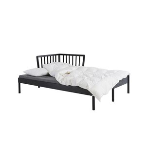 Kiteen Huonekalutehdas Franz Sofa Bed 190 cm