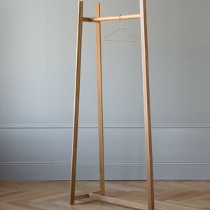Lonna Coat Rack