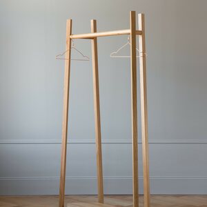Lonna Coat Rack