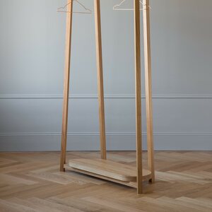 Lonna Coat Rack