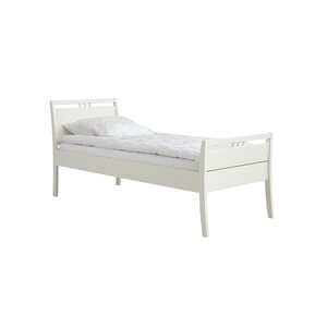 Kiteen Huonekalutehdas Joki bed 90 cm