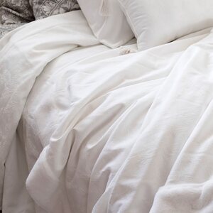 Lennol Oy May Bedspread