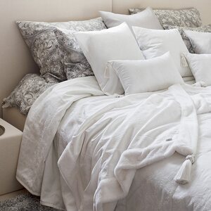 Lennol Oy May Bedspread
