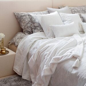 Lennol Oy May Bedspread