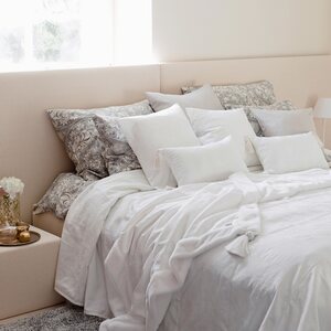 Lennol Oy May Bedspread