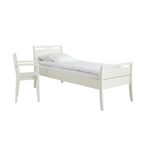 Kiteen Huonekalutehdas Joki bed 90 cm