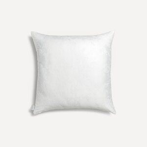 Lennol Oy May Decorative Cushion