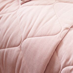 Lennol Oy Elsa Bedspread
