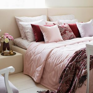 Lennol Oy Elsa Bedspread