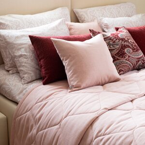 Lennol Oy Elsa Bedspread