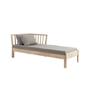Kiteen Huonekalutehdas Franz Sofa Bed 200 cm