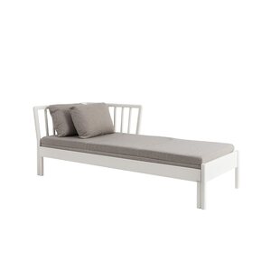 Kiteen Huonekalutehdas Franz Sofa Bed 200 cm