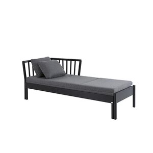 Kiteen Huonekalutehdas Franz Sofa Bed 200 cm