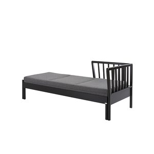 Kiteen Huonekalutehdas Franz Sofa Bed 200 cm