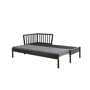 Kiteen Huonekalutehdas Franz Sofa Bed 200 cm