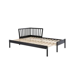 Kiteen Huonekalutehdas Franz Sofa Bed 200 cm