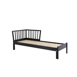 Kiteen Huonekalutehdas Franz Sofa Bed 200 cm