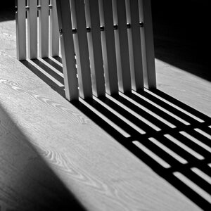 Cunga Design RIME stool