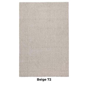 VM Carpet Viita rug, Beige 72