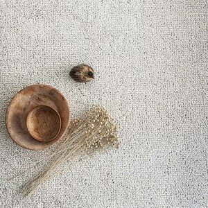 VM Carpet Viita rug, Vit 71
