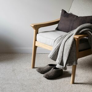 VM Carpet Viita rug, Beige 72