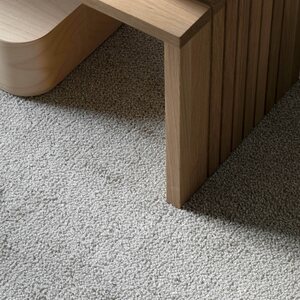 VM Carpet Viita rug, Beige 72