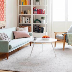 VM Carpet Viita rug, Beige 72