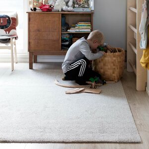 VM Carpet Viita rug, Beige 72
