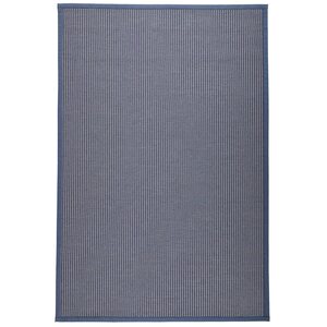 VM Carpet Lyyra-puuvilla-paperinarumatto
