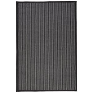 VM Carpet Lyyra2-puuvilla-paperinarumatto