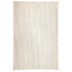 VM Carpet Lyyra2 rug, Blanco 52