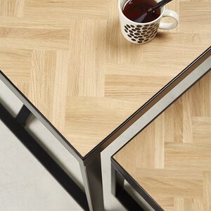 Priima Kaluste Ruoto Bench