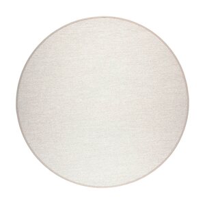 Beige 72