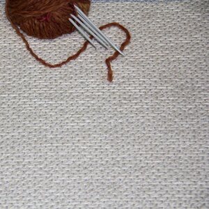 Beige 72
