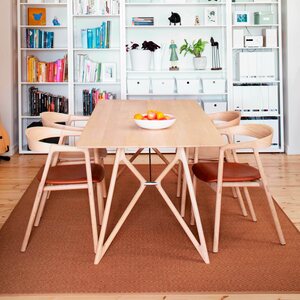 VM Carpet Elsa-villa-paperinarumatto, Kupari 73