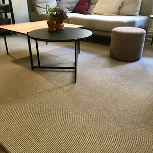 Beige 72