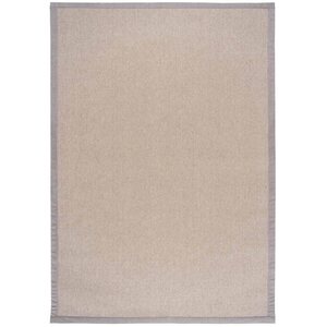 Beige 72