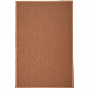 VM Carpet Esmeralda-villa-paperinarumatto