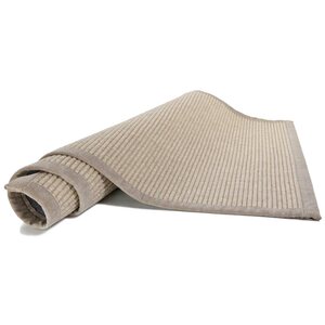 VM Carpet Tunturi-villa-paperinarumatto, Beige 72