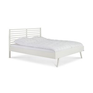 Kiteen Huonekalutehdas Notte Bed 180 cm